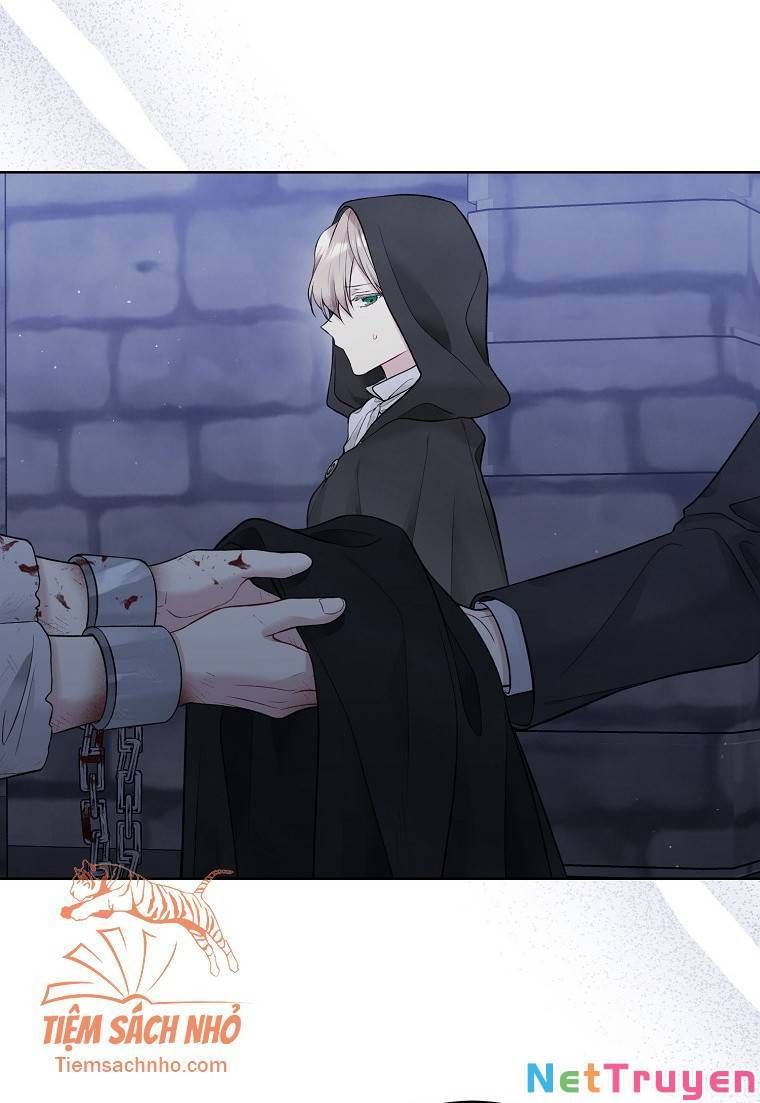 đọc truyện Vương Miện Viridescent Chương 57 ảnh 30 tại Thiên Thai Truyện