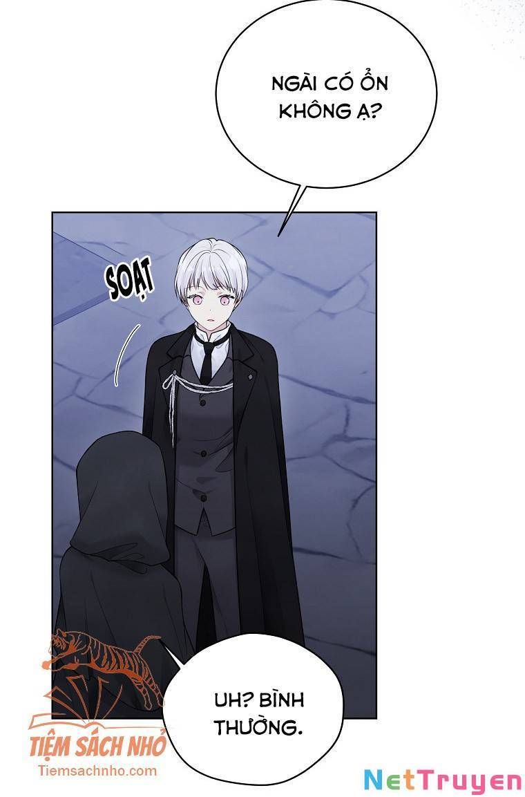 đọc truyện Vương Miện Viridescent Chương 57 ảnh 31 tại Thiên Thai Truyện