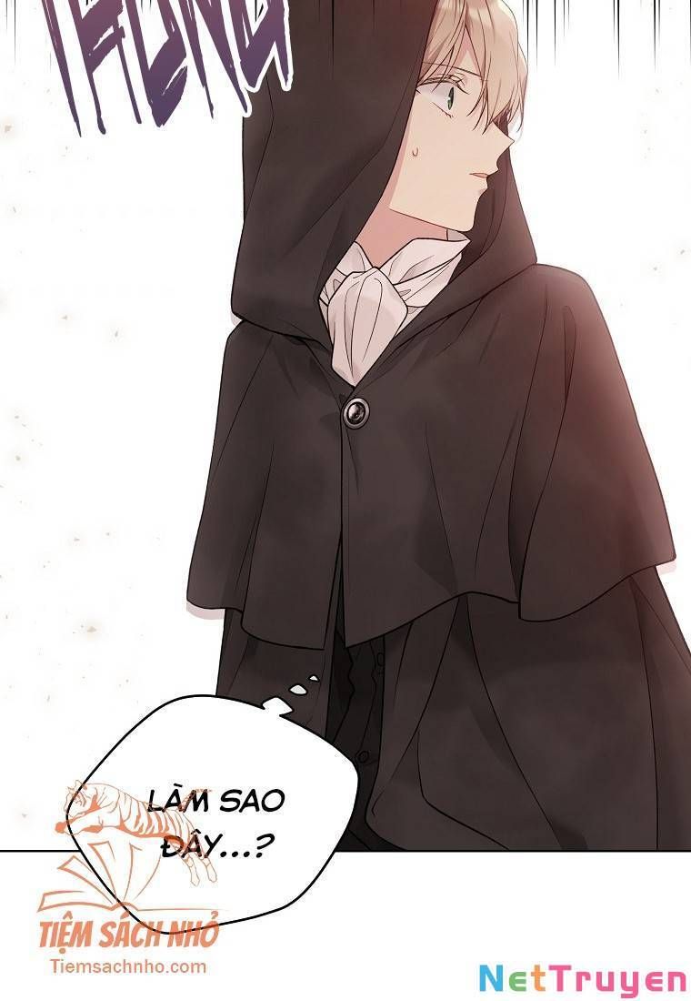 đọc truyện Vương Miện Viridescent Chương 57 ảnh 5 tại Thiên Thai Truyện