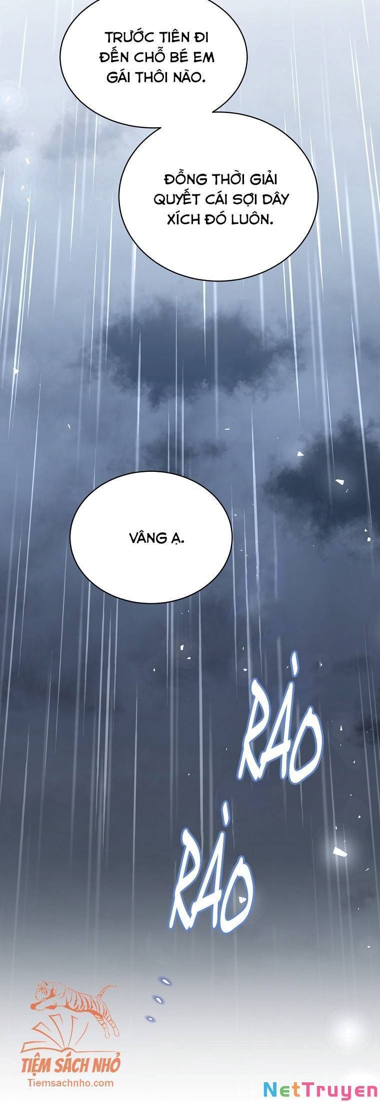 đọc truyện Vương Miện Viridescent Chương 57 ảnh 37 tại Thiên Thai Truyện