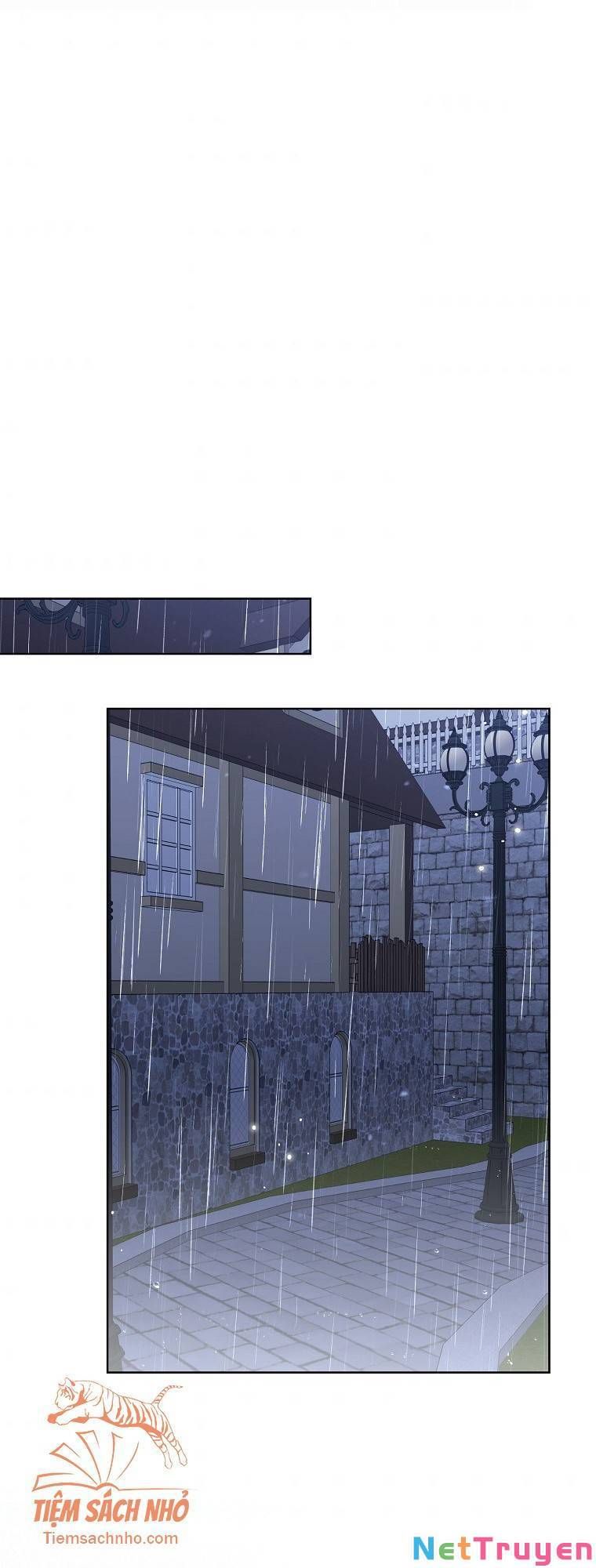 đọc truyện Vương Miện Viridescent Chương 57 ảnh 38 tại Thiên Thai Truyện