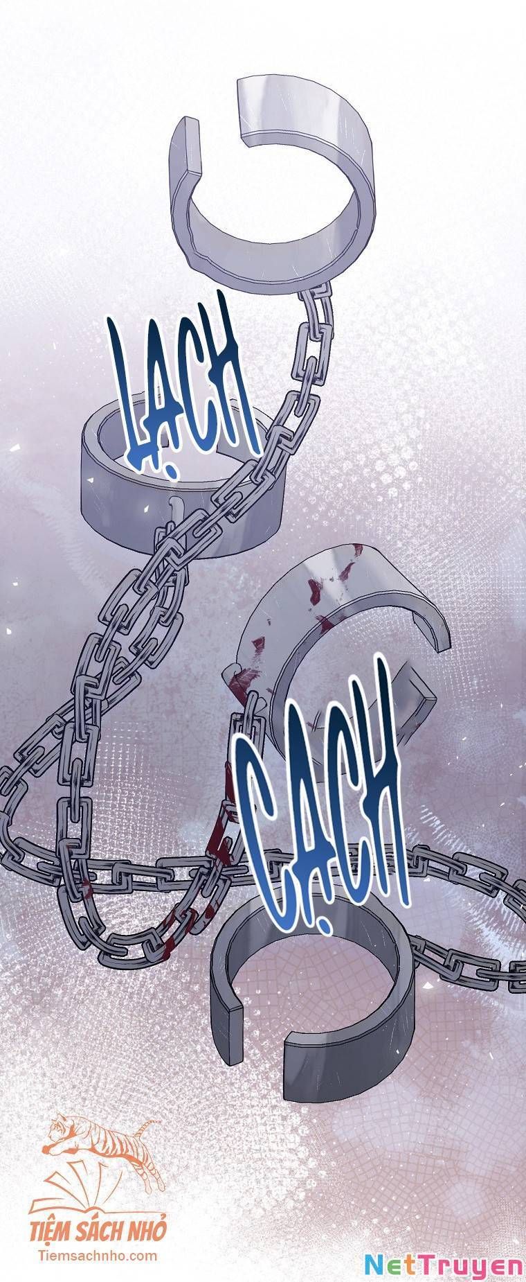 đọc truyện Vương Miện Viridescent Chương 57 ảnh 39 tại Thiên Thai Truyện