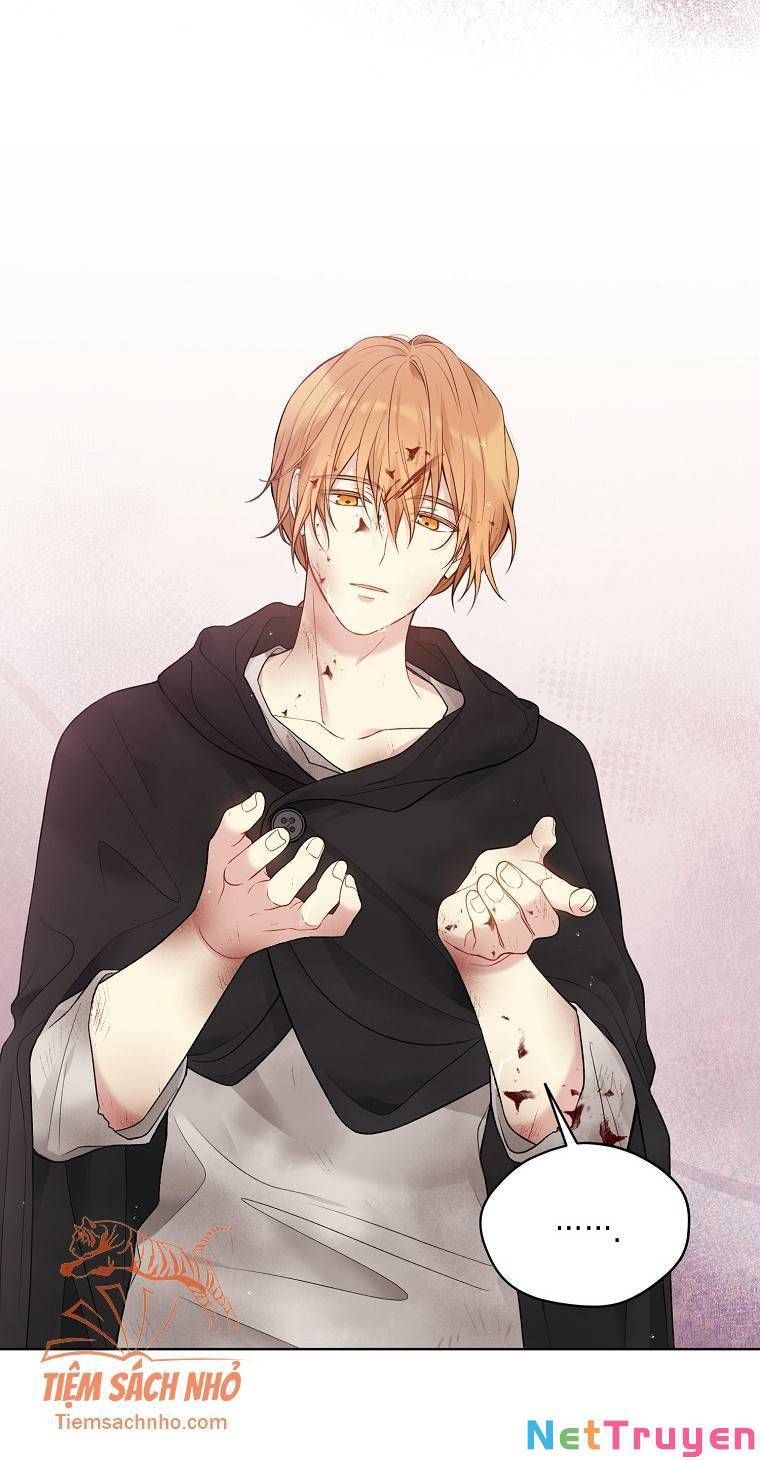 đọc truyện Vương Miện Viridescent Chương 57 ảnh 40 tại Thiên Thai Truyện