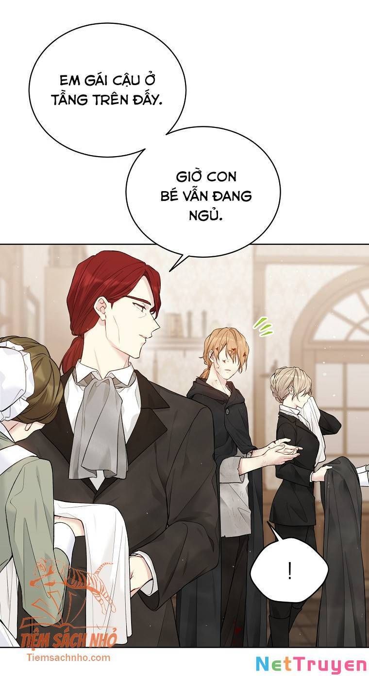 đọc truyện Vương Miện Viridescent Chương 57 ảnh 41 tại Thiên Thai Truyện