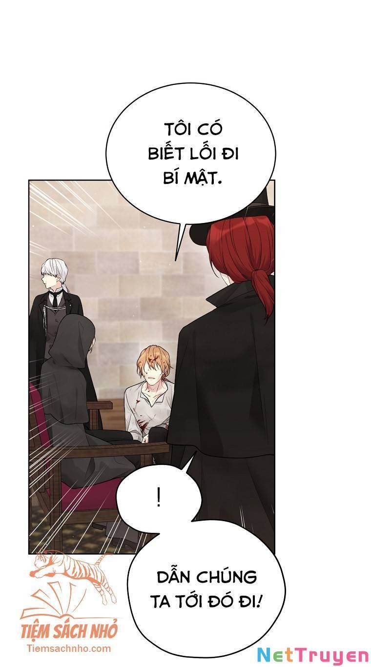 đọc truyện Vương Miện Viridescent Chương 57 ảnh 6 tại Thiên Thai Truyện