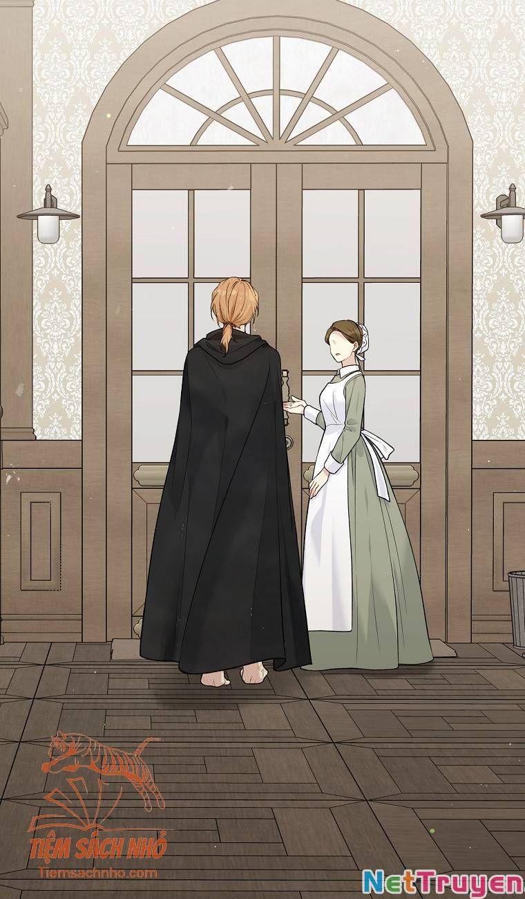 đọc truyện Vương Miện Viridescent Chương 57 ảnh 44 tại Thiên Thai Truyện