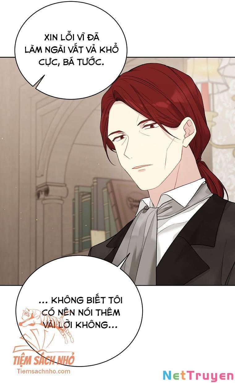 đọc truyện Vương Miện Viridescent Chương 57 ảnh 46 tại Thiên Thai Truyện