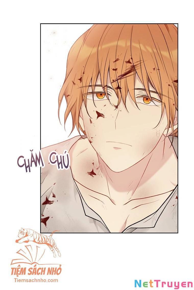 đọc truyện Vương Miện Viridescent Chương 57 ảnh 7 tại Thiên Thai Truyện