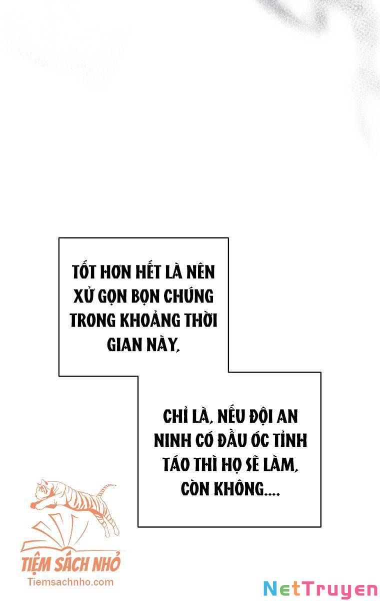 đọc truyện Vương Miện Viridescent Chương 57 ảnh 52 tại Thiên Thai Truyện