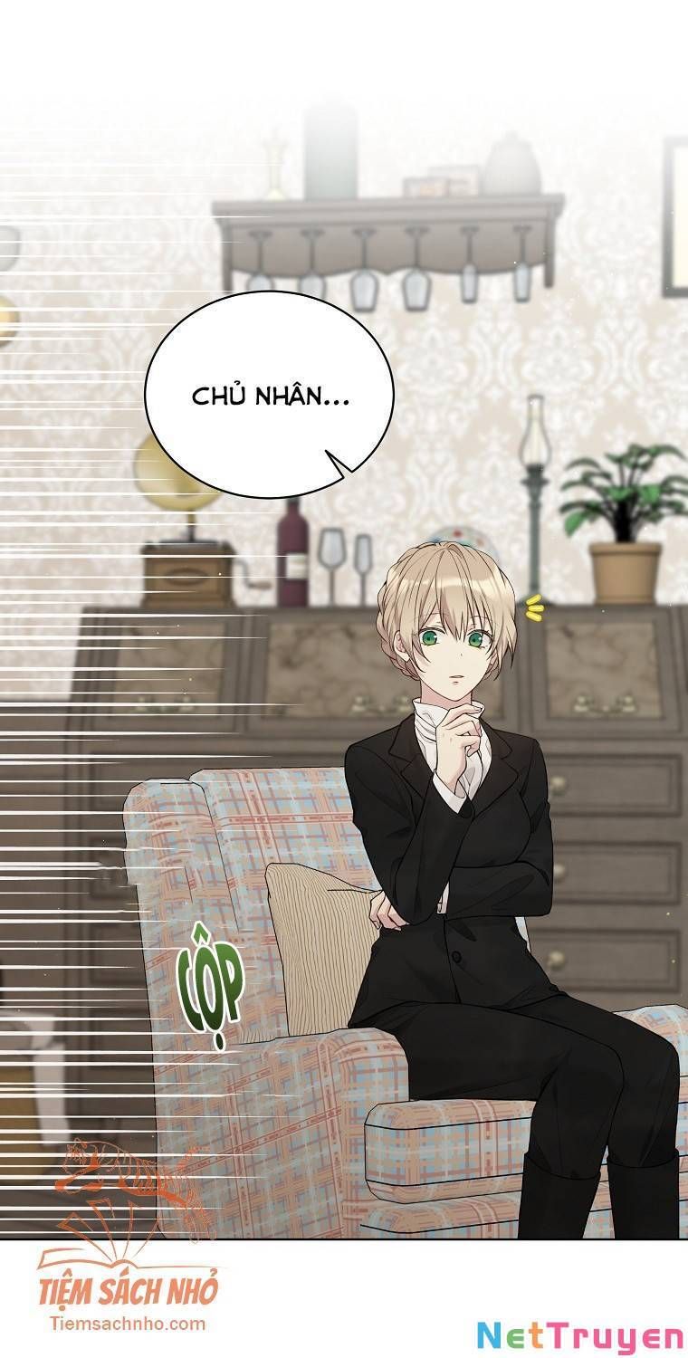 đọc truyện Vương Miện Viridescent Chương 57 ảnh 53 tại Thiên Thai Truyện