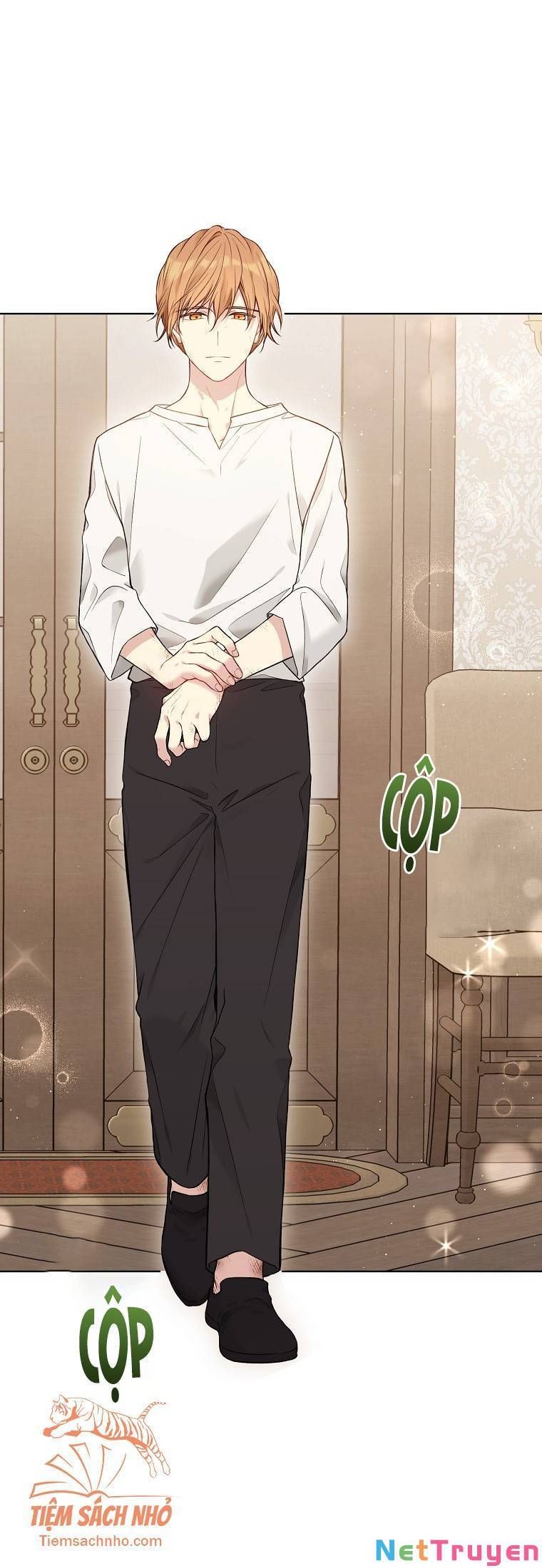 đọc truyện Vương Miện Viridescent Chương 57 ảnh 54 tại Thiên Thai Truyện