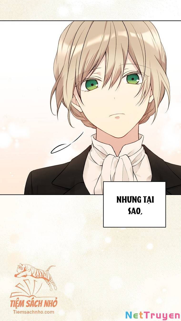 đọc truyện Vương Miện Viridescent Chương 57 ảnh 56 tại Thiên Thai Truyện