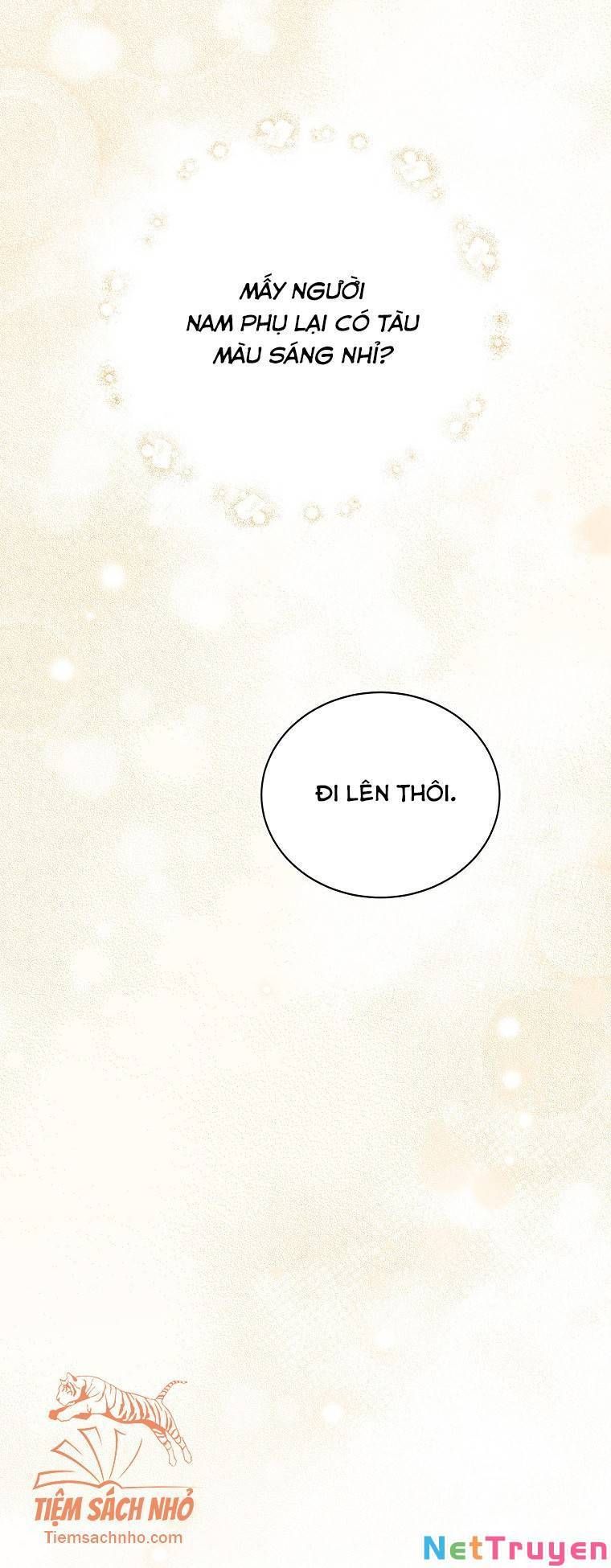 đọc truyện Vương Miện Viridescent Chương 57 ảnh 57 tại Thiên Thai Truyện