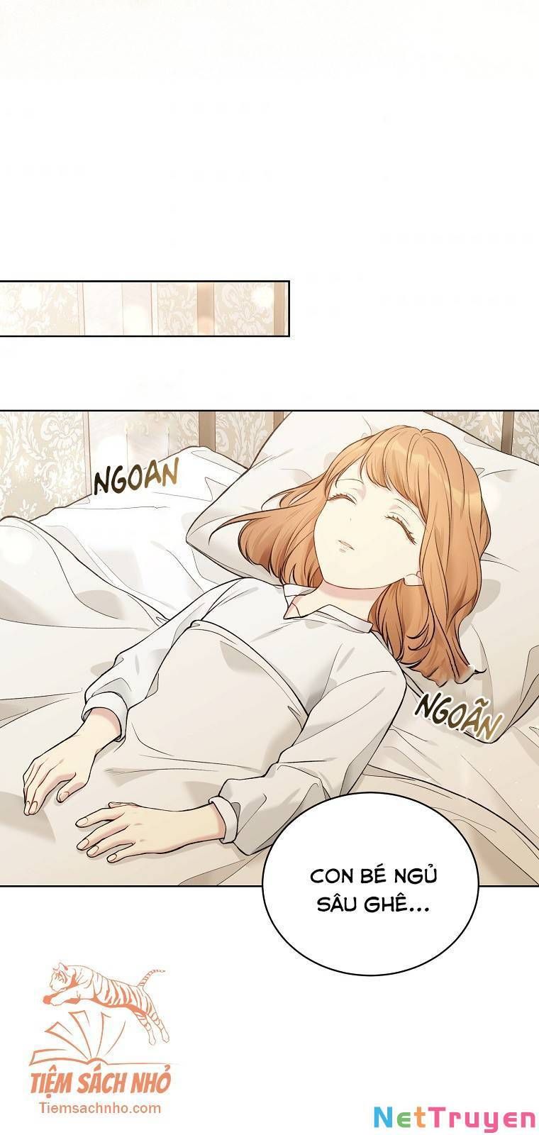 đọc truyện Vương Miện Viridescent Chương 57 ảnh 58 tại Thiên Thai Truyện