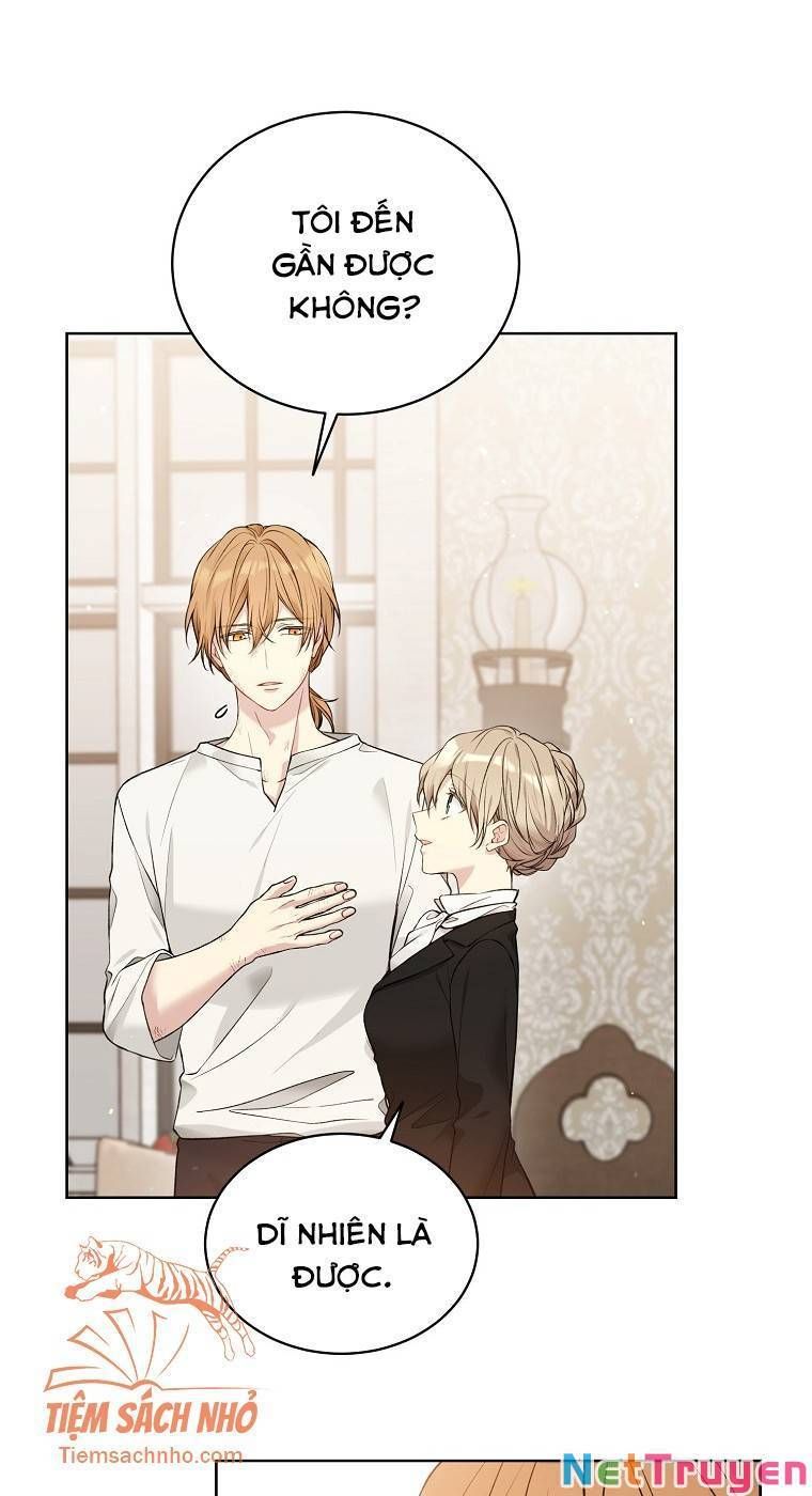 đọc truyện Vương Miện Viridescent Chương 57 ảnh 59 tại Thiên Thai Truyện