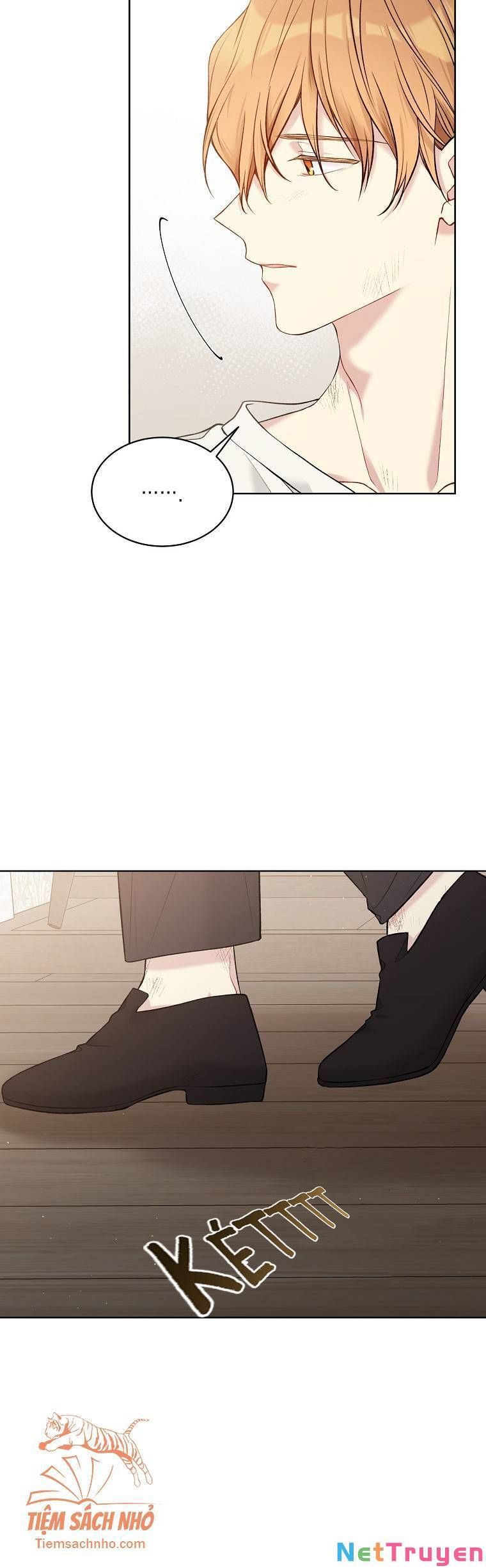 đọc truyện Vương Miện Viridescent Chương 57 ảnh 60 tại Thiên Thai Truyện