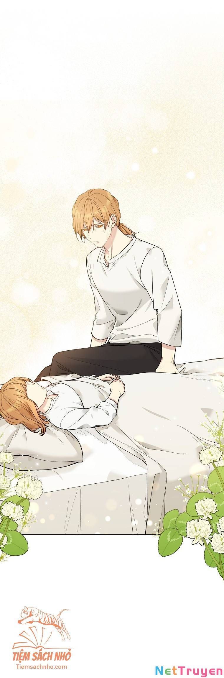 đọc truyện Vương Miện Viridescent Chương 57 ảnh 61 tại Thiên Thai Truyện