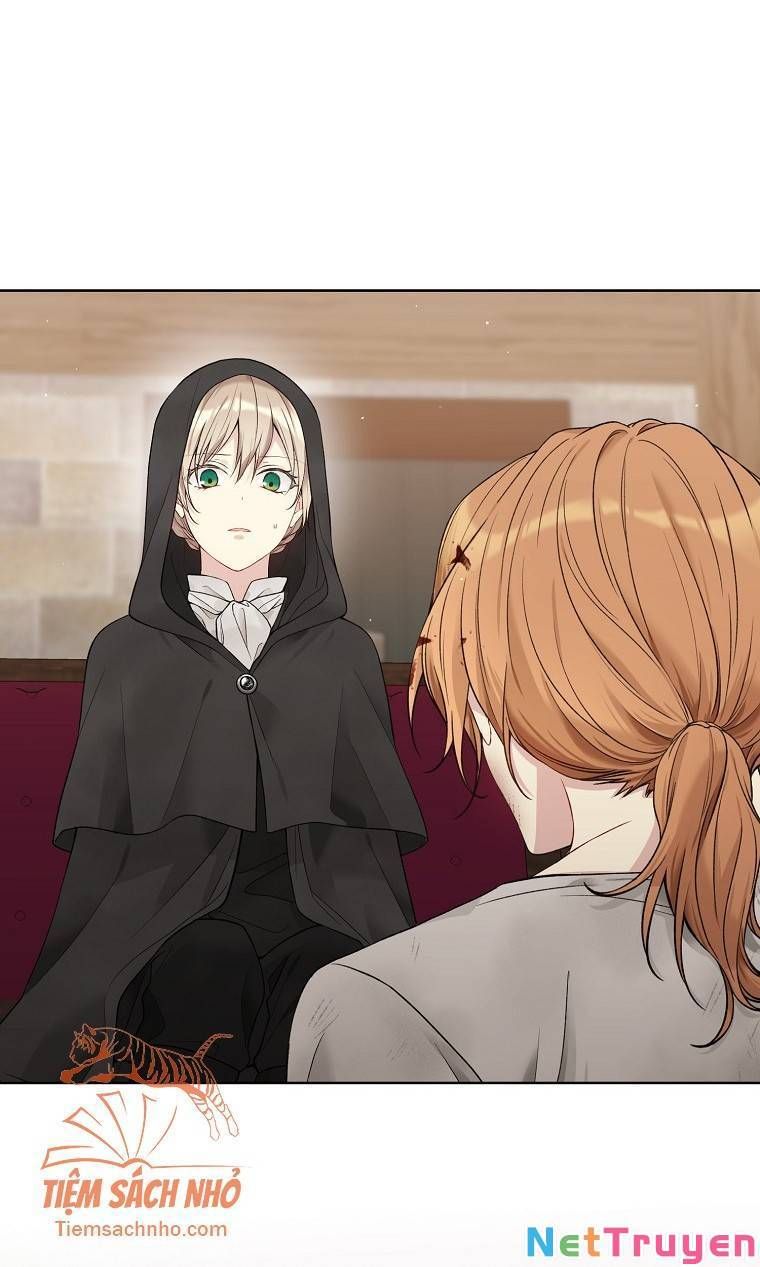 đọc truyện Vương Miện Viridescent Chương 57 ảnh 8 tại Thiên Thai Truyện