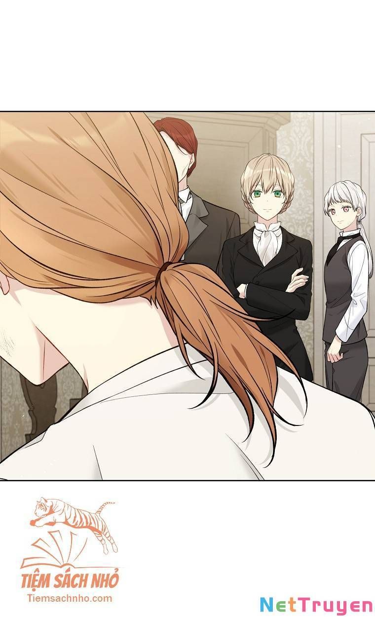 đọc truyện Vương Miện Viridescent Chương 57 ảnh 62 tại Thiên Thai Truyện