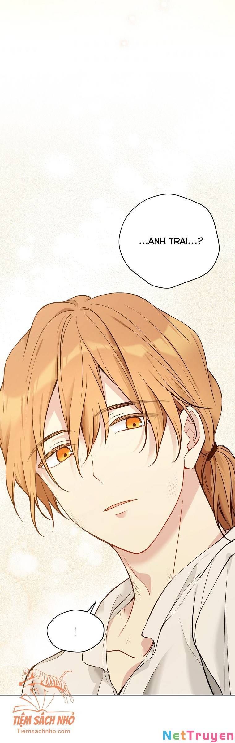 đọc truyện Vương Miện Viridescent Chương 57 ảnh 64 tại Thiên Thai Truyện