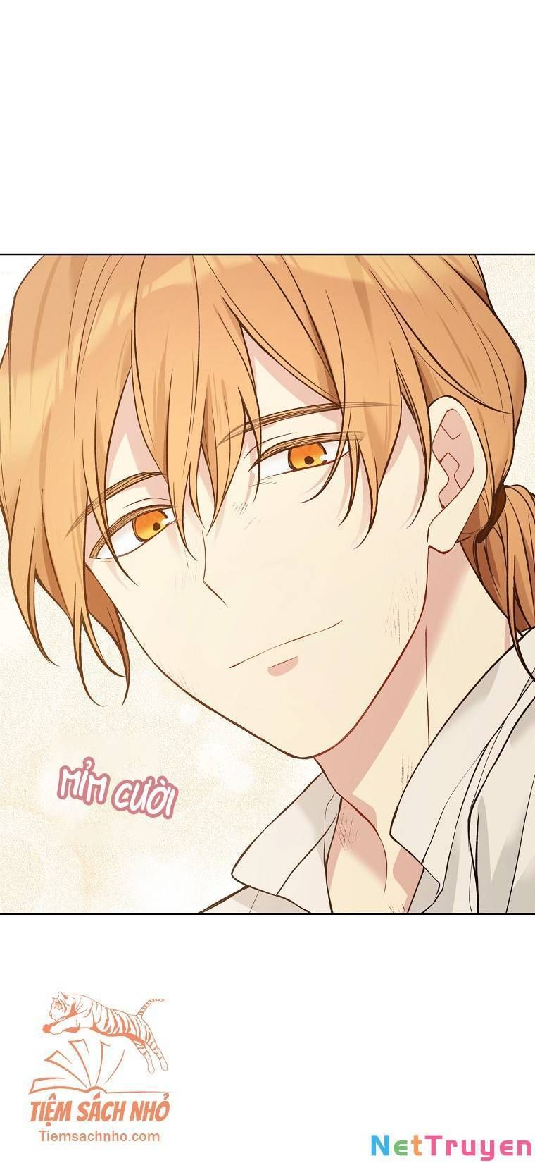 đọc truyện Vương Miện Viridescent Chương 57 ảnh 65 tại Thiên Thai Truyện