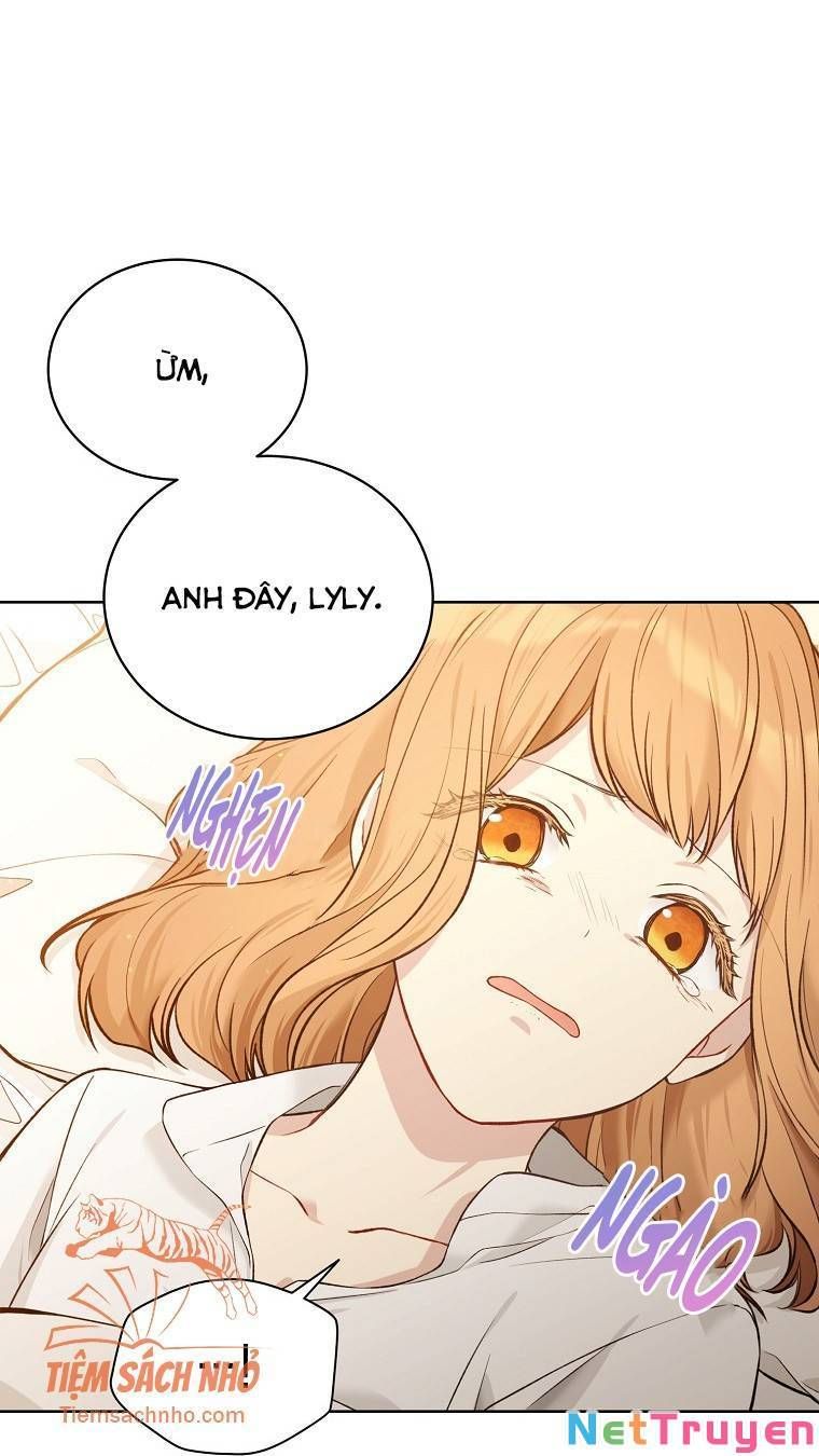 đọc truyện Vương Miện Viridescent Chương 57 ảnh 66 tại Thiên Thai Truyện