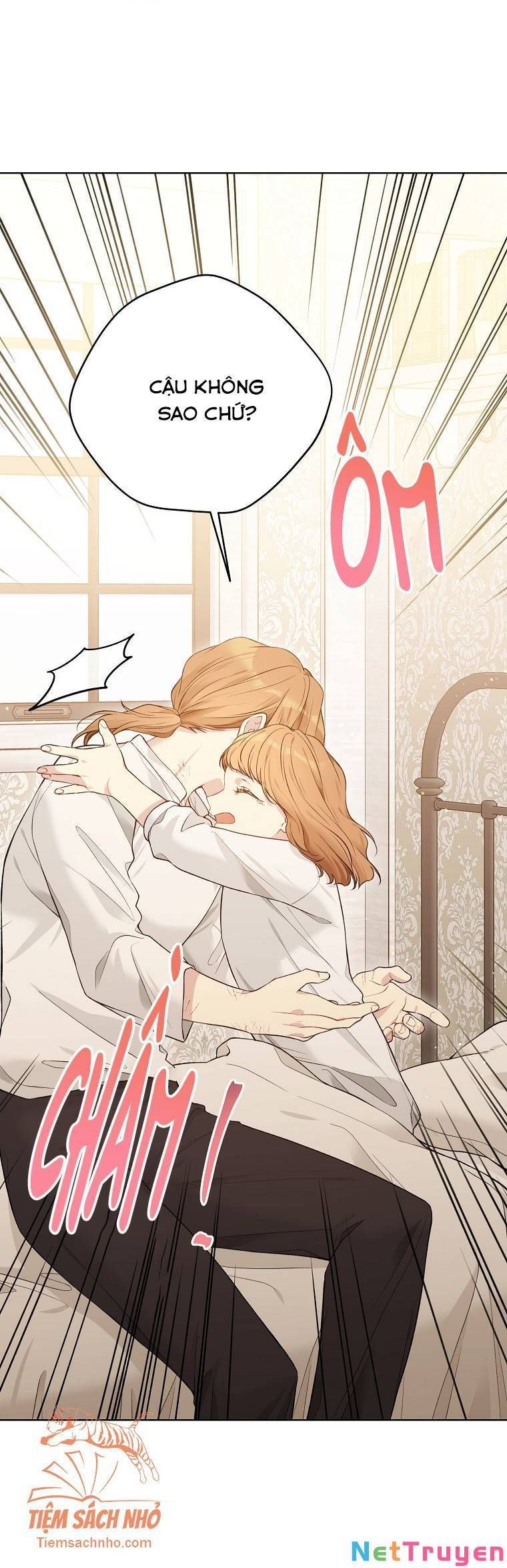 đọc truyện Vương Miện Viridescent Chương 57 ảnh 67 tại Thiên Thai Truyện