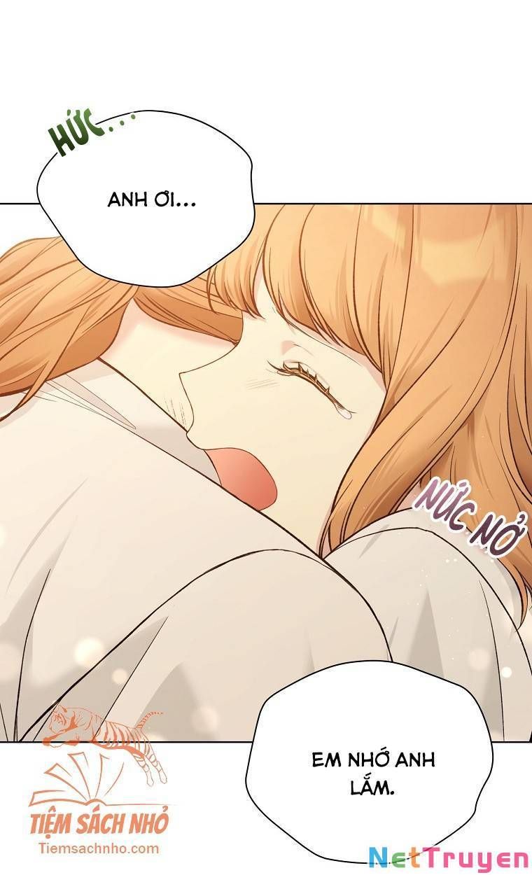 đọc truyện Vương Miện Viridescent Chương 57 ảnh 68 tại Thiên Thai Truyện