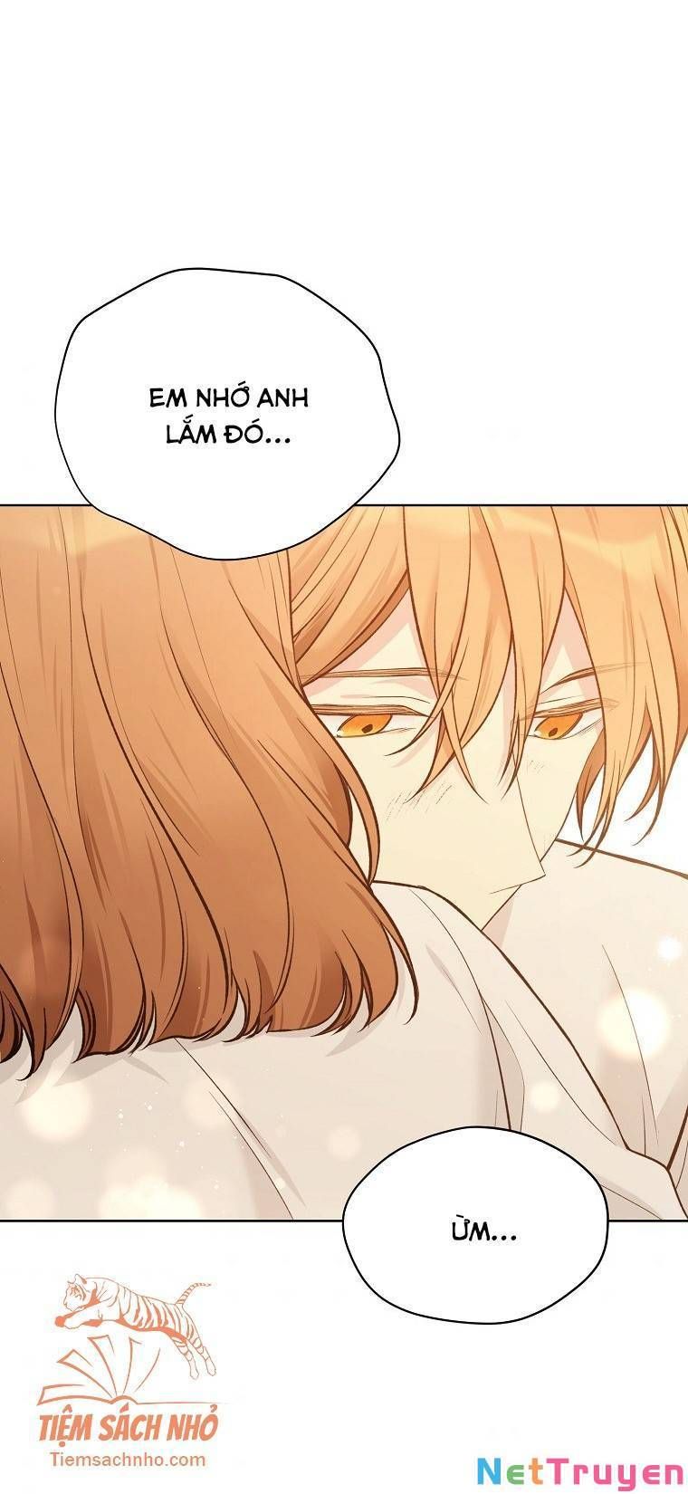 đọc truyện Vương Miện Viridescent Chương 57 ảnh 69 tại Thiên Thai Truyện