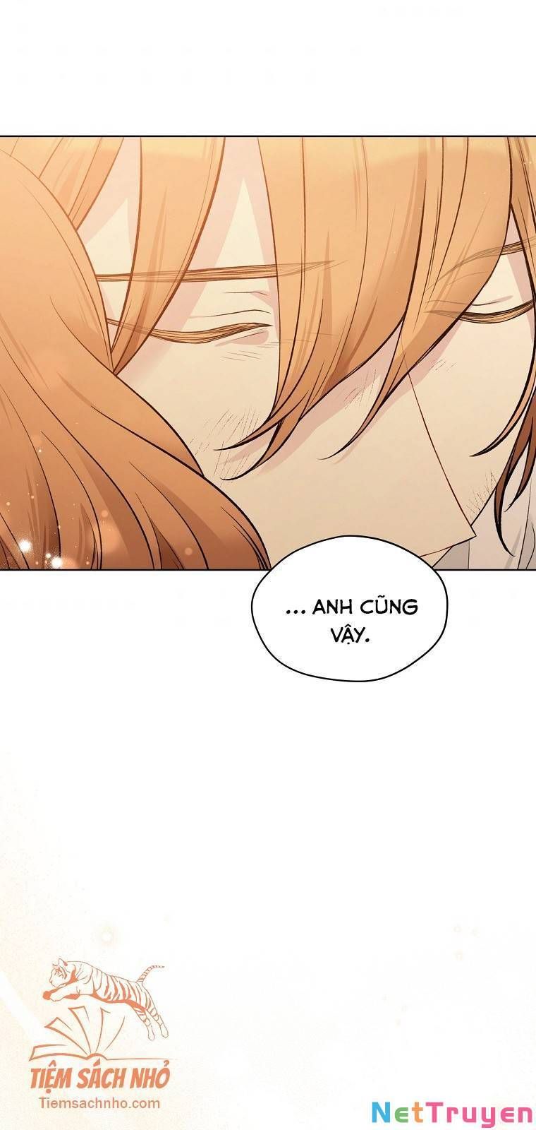 đọc truyện Vương Miện Viridescent Chương 57 ảnh 70 tại Thiên Thai Truyện