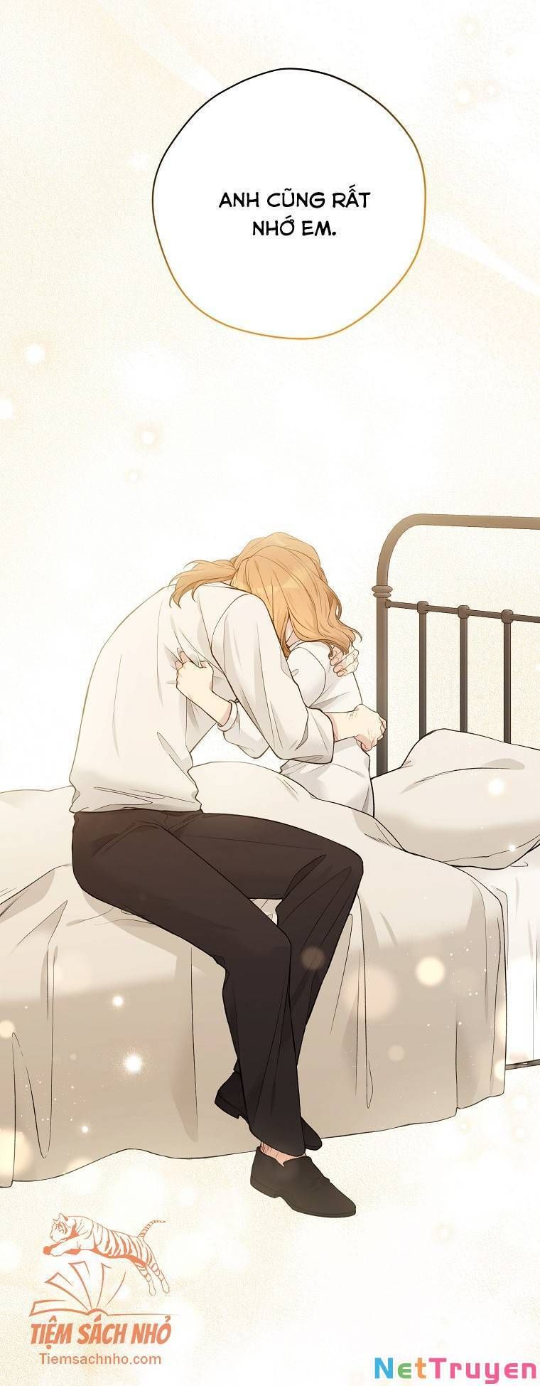 đọc truyện Vương Miện Viridescent Chương 57 ảnh 71 tại Thiên Thai Truyện