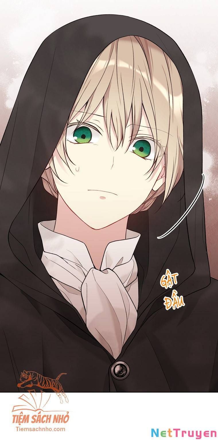 đọc truyện Vương Miện Viridescent Chương 57 ảnh 9 tại Thiên Thai Truyện