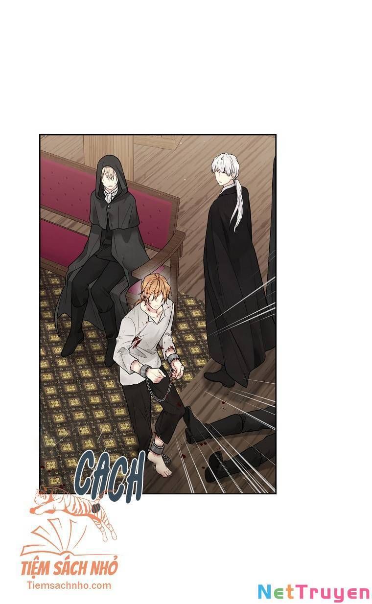 đọc truyện Vương Miện Viridescent Chương 57 ảnh 10 tại Thiên Thai Truyện