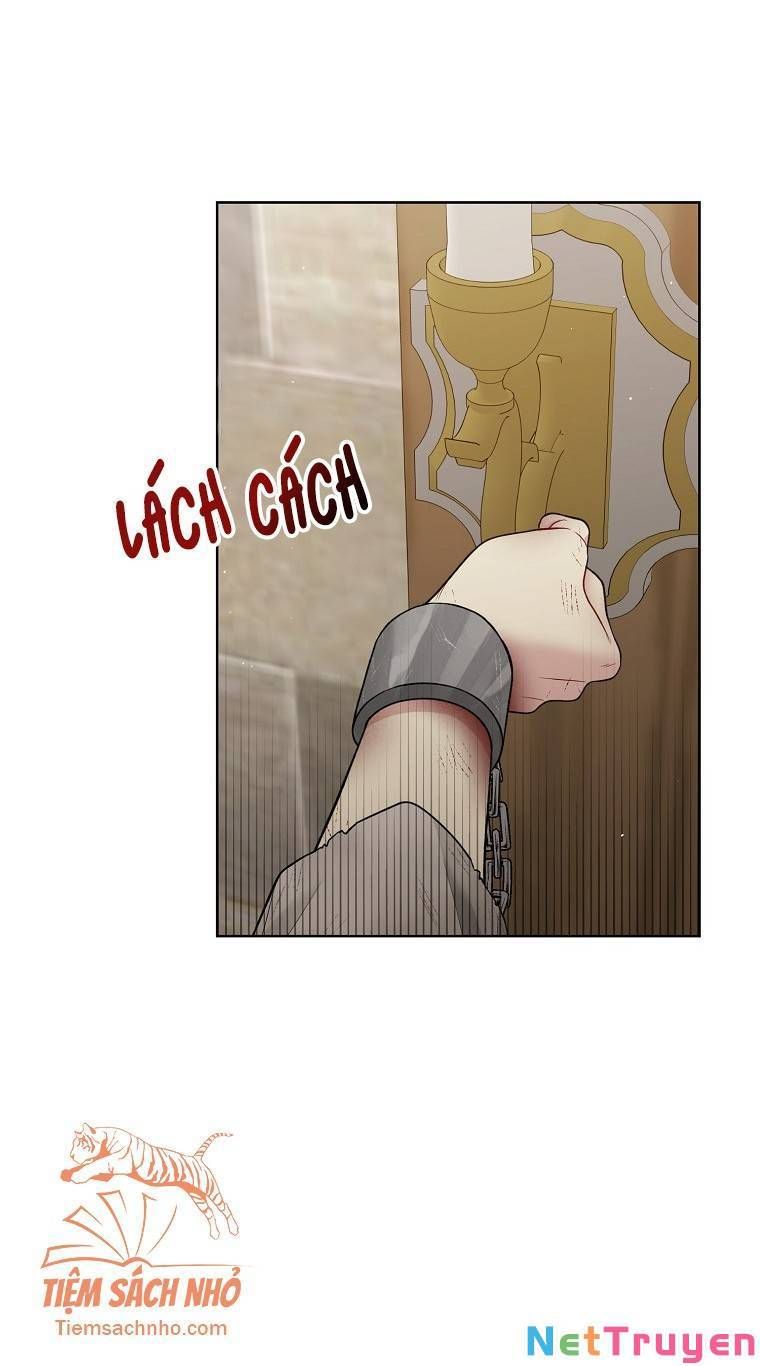 đọc truyện Vương Miện Viridescent Chương 57 ảnh 11 tại Thiên Thai Truyện