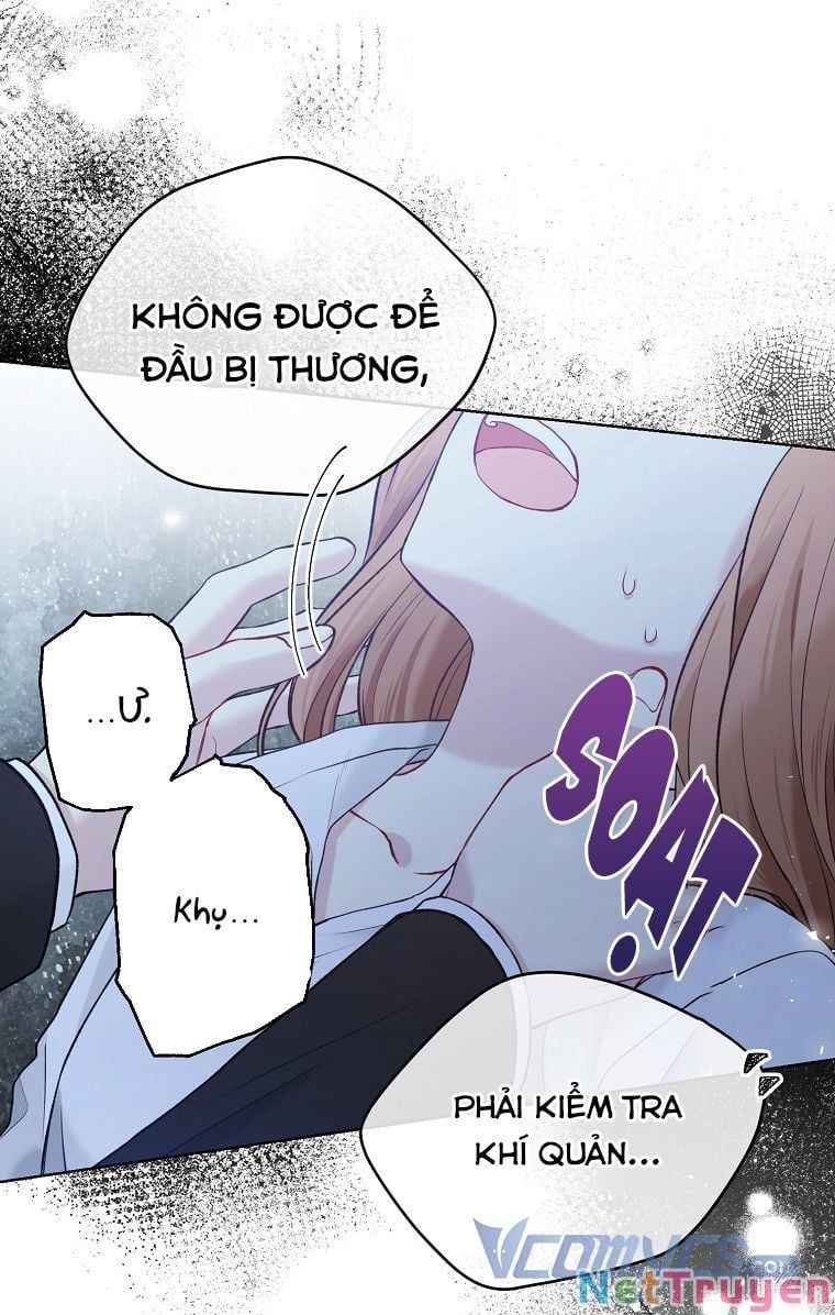 đọc truyện Vương Miện Viridescent Chương 58 ảnh 13 tại Thiên Thai Truyện