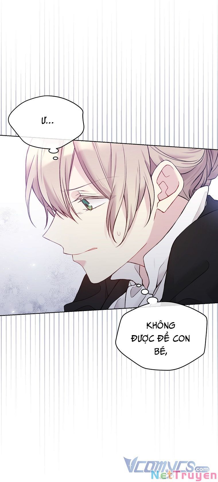 đọc truyện Vương Miện Viridescent Chương 58 ảnh 16 tại Thiên Thai Truyện