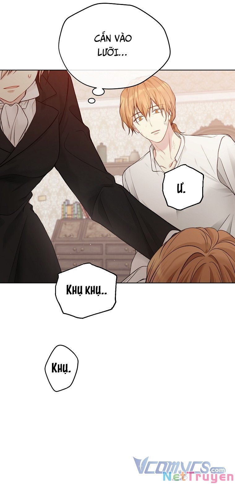 đọc truyện Vương Miện Viridescent Chương 58 ảnh 17 tại Thiên Thai Truyện