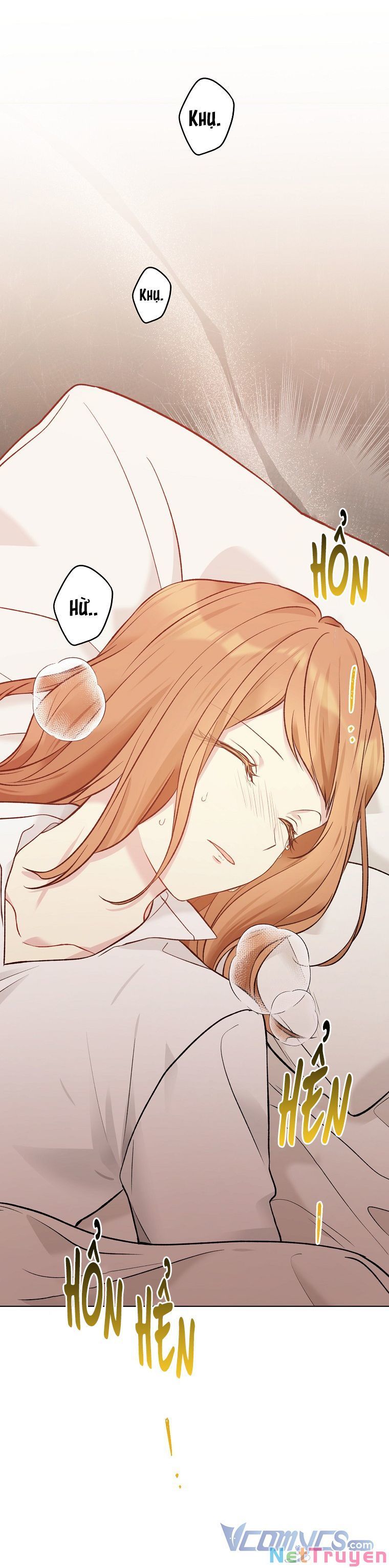 đọc truyện Vương Miện Viridescent Chương 58 ảnh 18 tại Thiên Thai Truyện