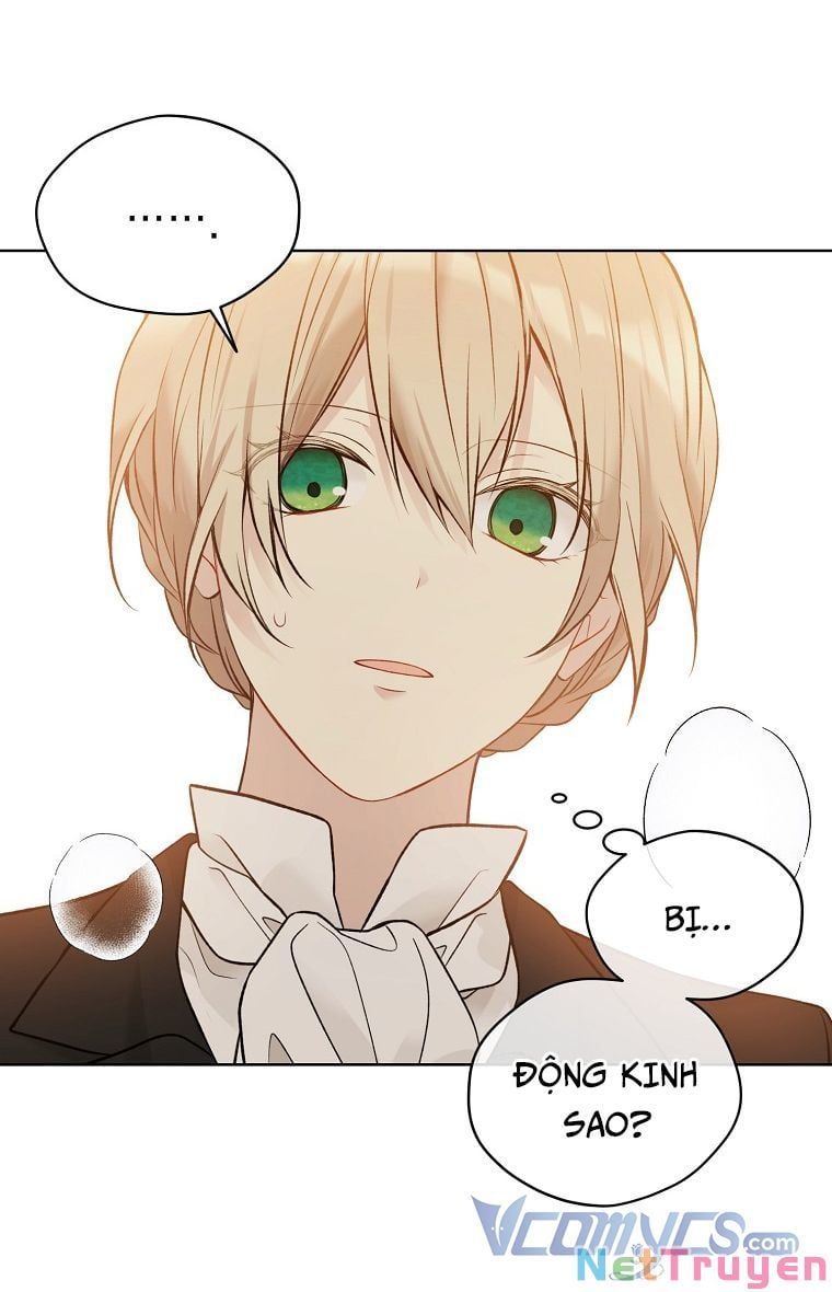 đọc truyện Vương Miện Viridescent Chương 58 ảnh 20 tại Thiên Thai Truyện