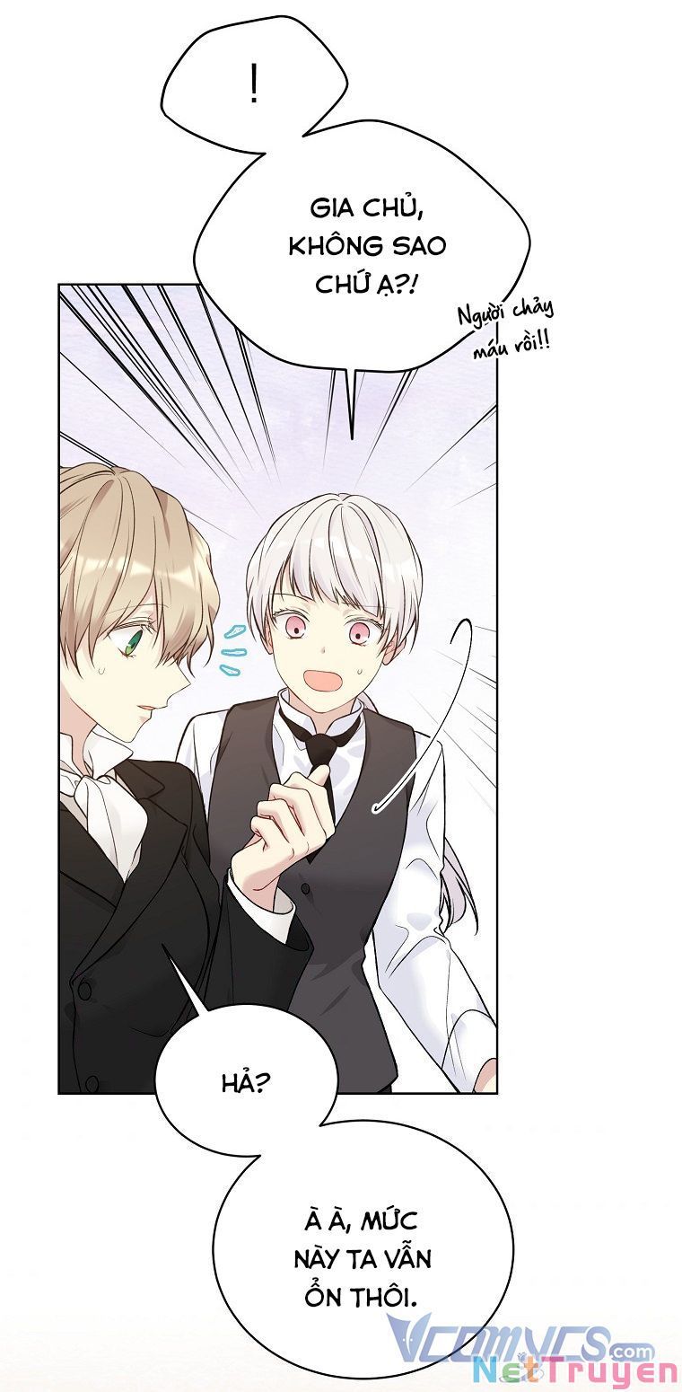 đọc truyện Vương Miện Viridescent Chương 58 ảnh 21 tại Thiên Thai Truyện