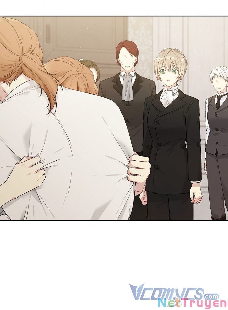 đọc truyện Vương Miện Viridescent Chương 58 ảnh 4 tại Thiên Thai Truyện