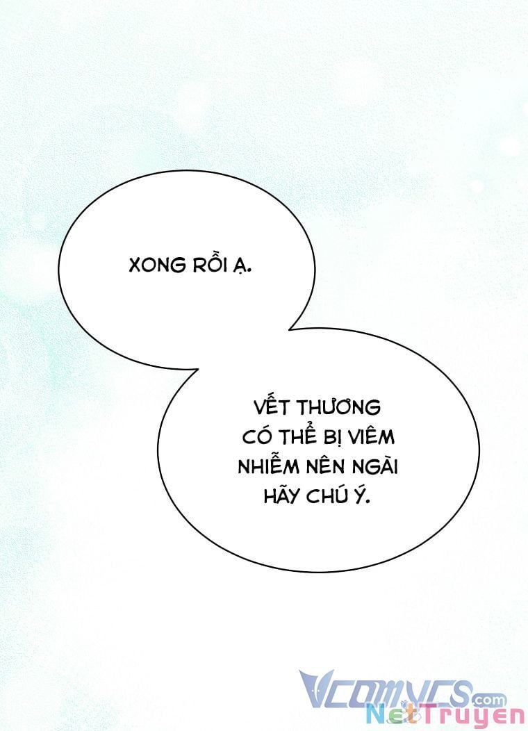 đọc truyện Vương Miện Viridescent Chương 58 ảnh 24 tại Thiên Thai Truyện