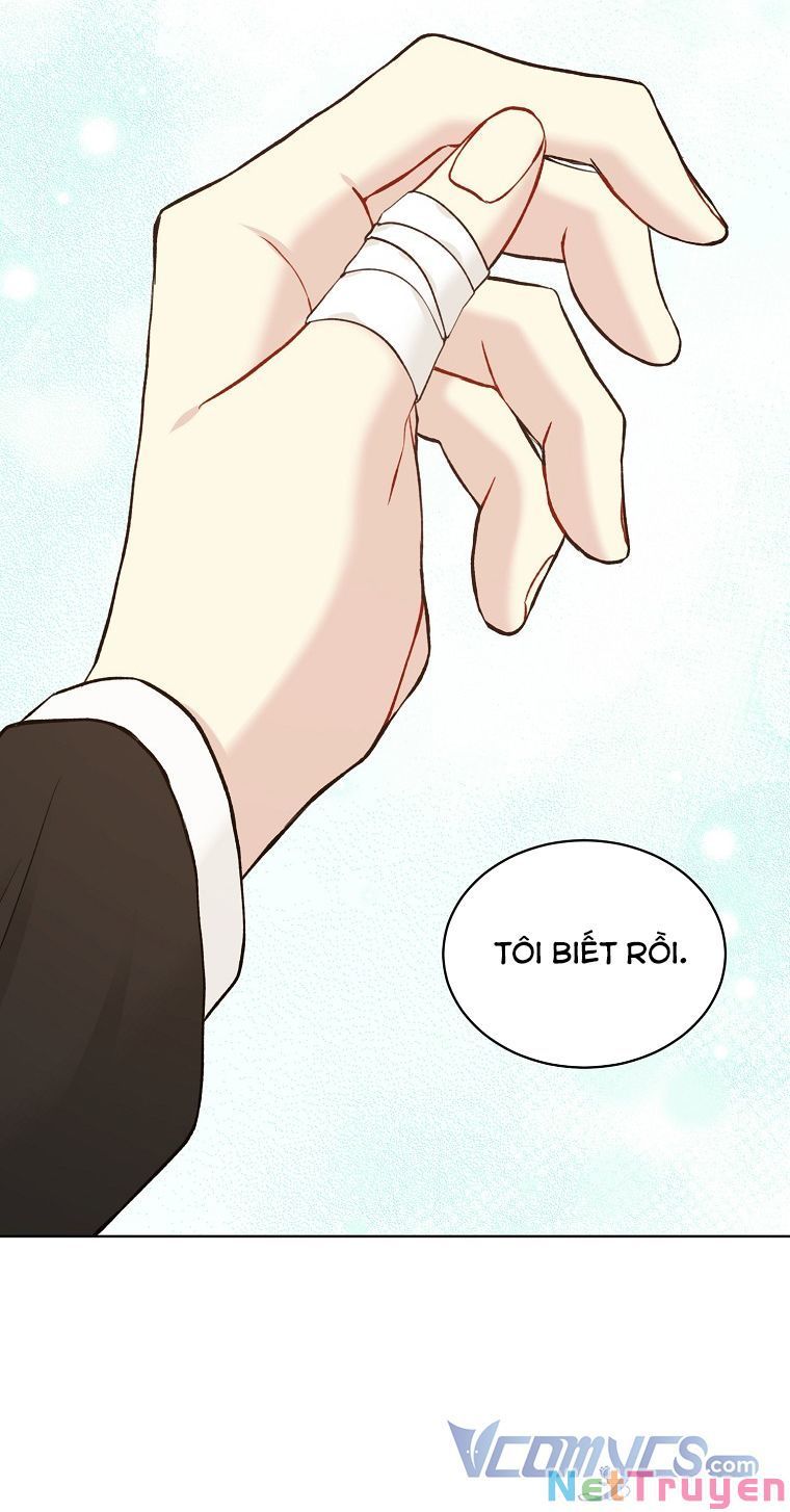 đọc truyện Vương Miện Viridescent Chương 58 ảnh 25 tại Thiên Thai Truyện