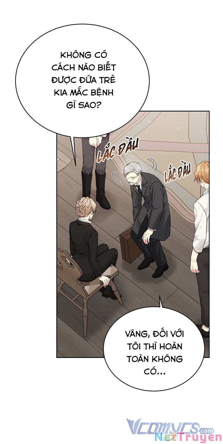 đọc truyện Vương Miện Viridescent Chương 58 ảnh 26 tại Thiên Thai Truyện