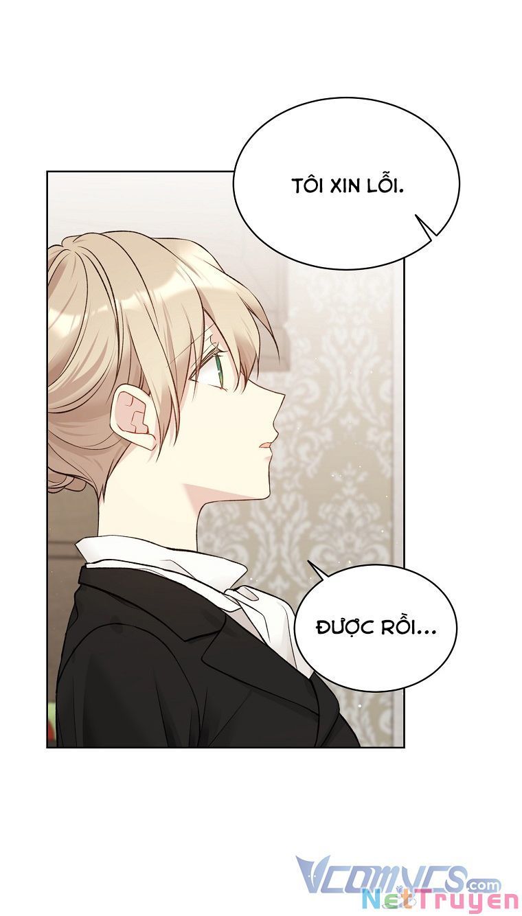 đọc truyện Vương Miện Viridescent Chương 58 ảnh 27 tại Thiên Thai Truyện