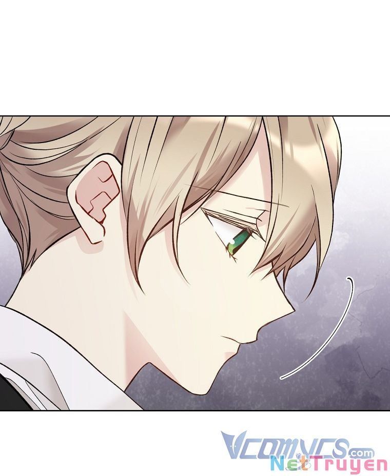 đọc truyện Vương Miện Viridescent Chương 58 ảnh 28 tại Thiên Thai Truyện