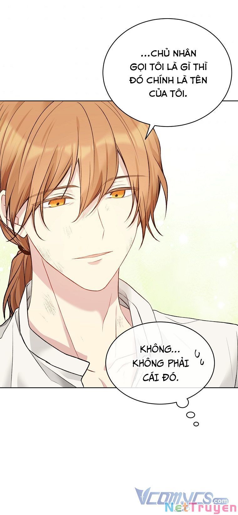 đọc truyện Vương Miện Viridescent Chương 58 ảnh 30 tại Thiên Thai Truyện