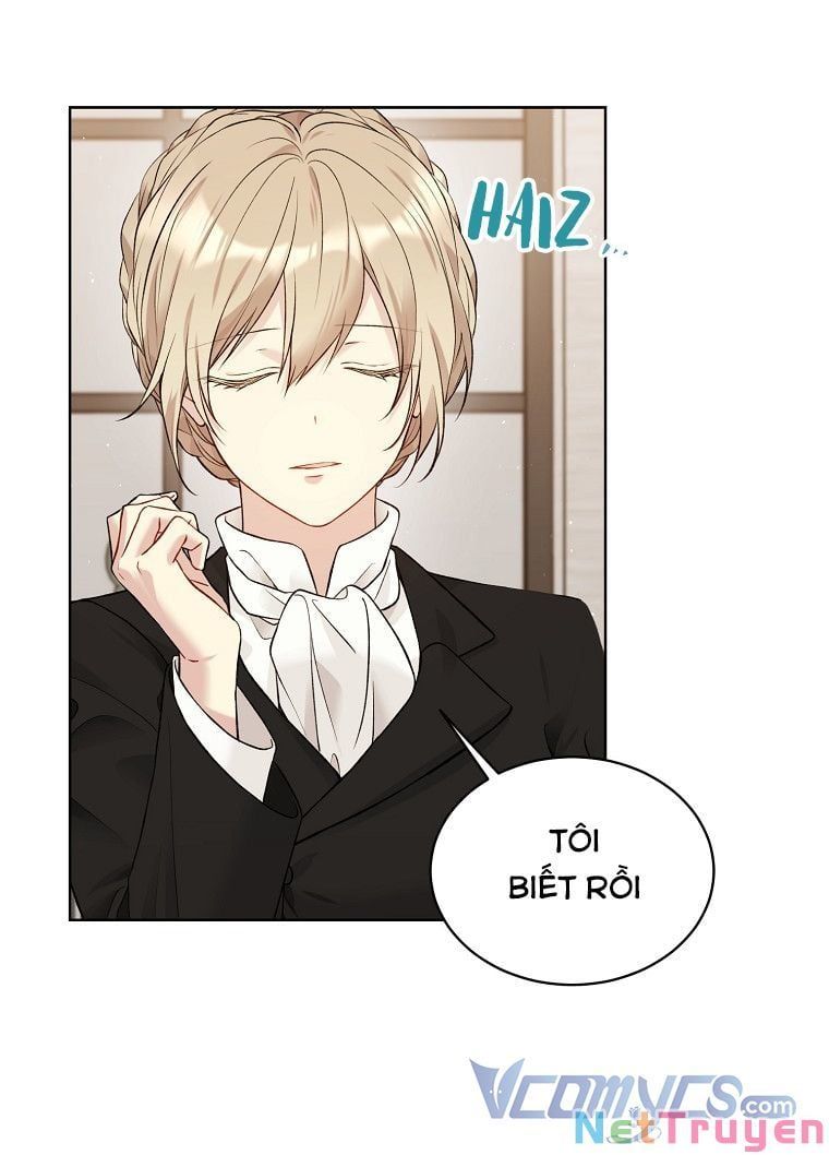 đọc truyện Vương Miện Viridescent Chương 58 ảnh 31 tại Thiên Thai Truyện