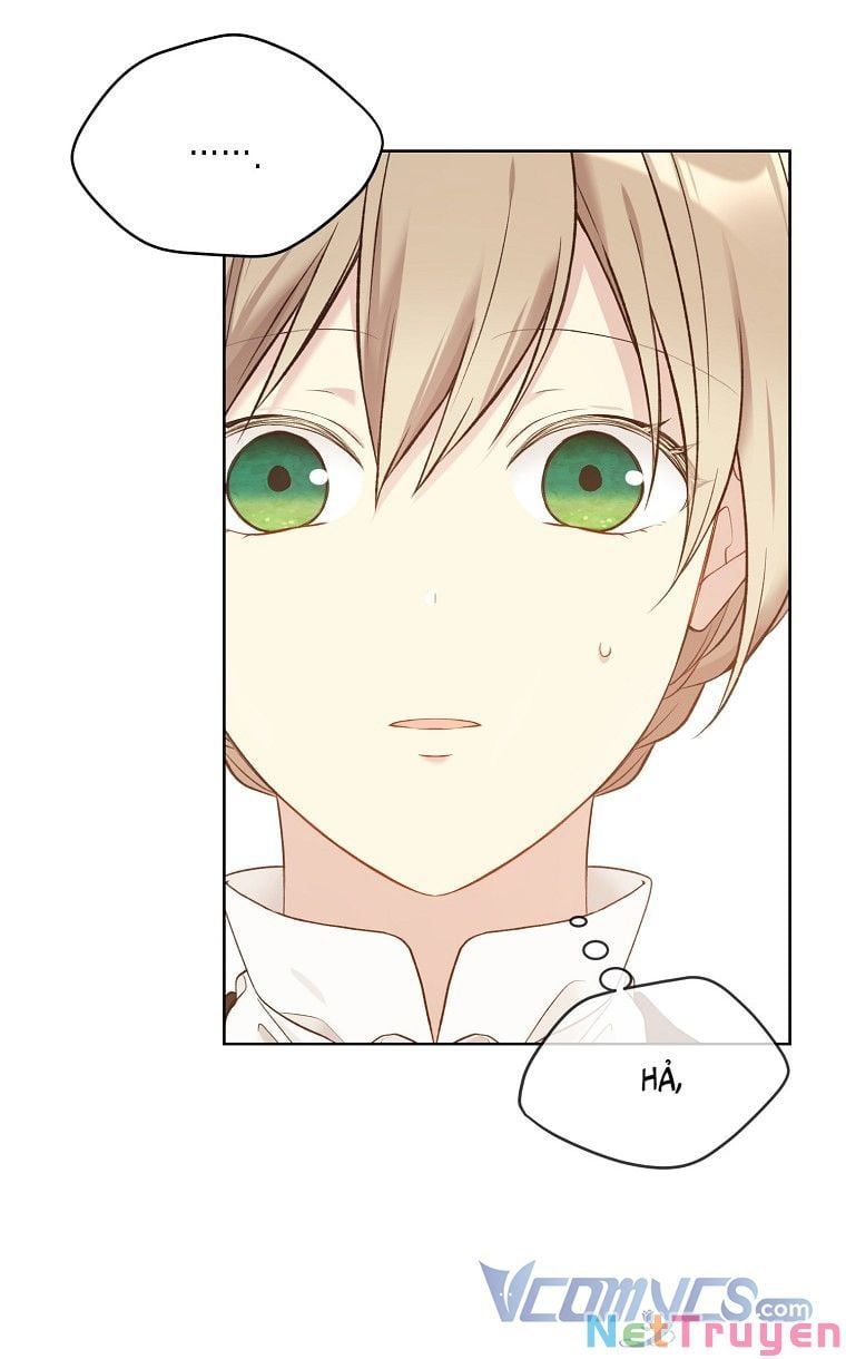 đọc truyện Vương Miện Viridescent Chương 58 ảnh 5 tại Thiên Thai Truyện