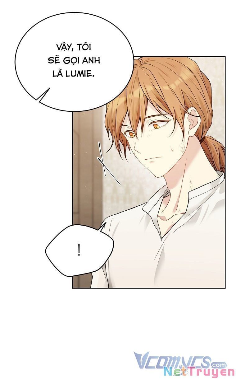 đọc truyện Vương Miện Viridescent Chương 58 ảnh 32 tại Thiên Thai Truyện